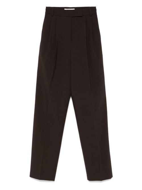 Bea suit pants THE FRANKIE SHOP | TTFS08162BTTBEA202230
